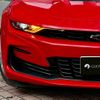 chevrolet camaro 2023 quick_quick_7BA-A1XCE_1G1F91R73P0143212 image 14