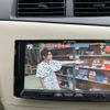daihatsu mira 2010 CFJ1610853 image 17