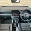 citroen c3 2022 CFJ1628484 image 3