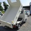 daihatsu hijet-truck 2024 quick_quick_3BD-S510P_S510P-0578644 image 2