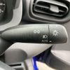 toyota yaris 2021 quick_quick_6AA-MXPH10_MXPH10-2059857 image 17