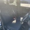 honda n-box 2014 CFJ1678667 image 4
