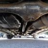 daihatsu mira-e-s 2016 -DAIHATSU--Mira e:s DBA-LA310S--LA310S-1075252---DAIHATSU--Mira e:s DBA-LA310S--LA310S-1075252- image 19