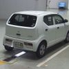 suzuki alto 2015 -SUZUKI--Alto DBA-HA36S--HA36S-255782---SUZUKI--Alto DBA-HA36S--HA36S-255782- image 2