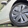 nissan note 2023 quick_quick_E13_E13-227149 image 13