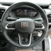 fiat fiat-others undefined CFJ1725991 image 76