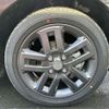 mitsubishi delica-mini 2025 -MITSUBISHI 【八王子 581】--Delica Mini 4AA-B35A--B35A-0608700---MITSUBISHI 【八王子 581】--Delica Mini 4AA-B35A--B35A-0608700- image 7