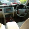 toyota crown 2000 CFJ8518229 image 8