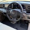 honda n-one 2014 GOO_JP_700055065930250606003 image 18