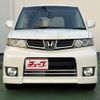 honda zest 2010 -HONDA--Zest DBA-JE1--JE1-1309092---HONDA--Zest DBA-JE1--JE1-1309092- image 18