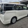 toyota voxy 2018 quick_quick_DBA-ZRR80G_0384721 image 2