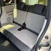 honda n-box 2025 CFJ1613604 image 9