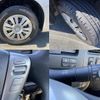 nissan serena 2013 quick_quick_DBA-NC26_NC26-012108 image 9