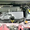 daihatsu cast 2016 -DAIHATSU--Cast DBA-LA250S--LA250S-0070918---DAIHATSU--Cast DBA-LA250S--LA250S-0070918- image 18