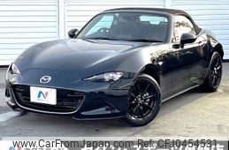 mazda roadster 2020 -MAZDA--Roadster 5BA-ND5RC--ND5RC-501453---MAZDA--Roadster 5BA-ND5RC--ND5RC-501453-