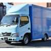 toyota dyna-truck 2016 GOO_NET_EXCHANGE_0700226A30240705W001 image 31