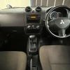 mitsubishi pajero-mini 2008 -MITSUBISHI--Pajero mini ABA-H53A--H53A-0800525---MITSUBISHI--Pajero mini ABA-H53A--H53A-0800525- image 2