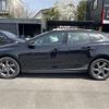 volvo v40 2013 -VOLVO 【札幌 303ﾇ8287】--Volvo V40 MB5204T--E2032222---VOLVO 【札幌 303ﾇ8287】--Volvo V40 MB5204T--E2032222- image 13