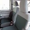 honda n-van 2019 24412002 image 38