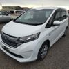 honda freed-hybrid 2018 quick_quick_6AA-GB7_GB7-1064094 image 1