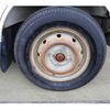 suzuki carry-truck 1999 -SUZUKI--Carry Truck DA52T--181858---SUZUKI--Carry Truck DA52T--181858- image 5