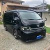 toyota hiace-van 2008 -TOYOTA--Hiace Van CBF-TRH211K--TRH211-8000776---TOYOTA--Hiace Van CBF-TRH211K--TRH211-8000776- image 1