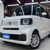 honda n-box 2024 CFJ1724854 image 1