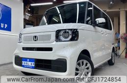 honda n-box 2024 CFJ1724854