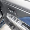 toyota roomy 2018 -TOYOTA--Roomy M900A--0165101---TOYOTA--Roomy M900A--0165101- image 13