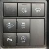 toyota raize 2020 -TOYOTA--Raize 5BA-A210A--A210A-0019385---TOYOTA--Raize 5BA-A210A--A210A-0019385- image 6
