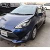 toyota aqua 2018 -TOYOTA--AQUA DAA-NHP10--NHP10-6706639---TOYOTA--AQUA DAA-NHP10--NHP10-6706639- image 40