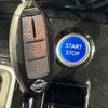 nissan serena 2019 -NISSAN--Serena DAA-HFC27--HFC27-057827---NISSAN--Serena DAA-HFC27--HFC27-057827- image 11