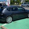 mazda speed-axela 2006 CFJ1617297 image 15