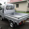 daihatsu hijet-truck 2024 -DAIHATSU 【鹿児島 480ﾑ2736】--Hijet Truck S510P--0577218---DAIHATSU 【鹿児島 480ﾑ2736】--Hijet Truck S510P--0577218- image 14