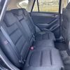 mazda cx-5 2016 -MAZDA--CX-5 DBA-KEEFW--KEEFW-204401---MAZDA--CX-5 DBA-KEEFW--KEEFW-204401- image 18