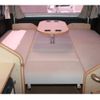 toyota hiace-wagon 2014 GOO_JP_700100180330250514002 image 11