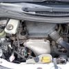 toyota alphard 2006 CFJ1807052 image 5
