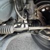 honda n-box 2017 CFJ1690053 image 10