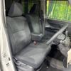 daihatsu move-canbus 2019 -DAIHATSU--Move Canbus 5BA-LA800S--LA800S-0181994---DAIHATSU--Move Canbus 5BA-LA800S--LA800S-0181994- image 9