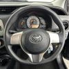 toyota vitz 2015 -TOYOTA--Vitz DBA-NSP135--NSP135-2054200---TOYOTA--Vitz DBA-NSP135--NSP135-2054200- image 20