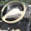 toyota toyoace 2012 CFJ1675282 image 24
