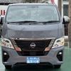nissan caravan-van 2025 GOO_JP_700060017330250520011 image 26