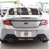 subaru brz 2023 -SUBARU--BRZ 3BA-ZD8--ZD8-013349---SUBARU--BRZ 3BA-ZD8--ZD8-013349- image 24