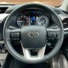 toyota hilux 2024 CFJ1538680 image 13