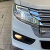 honda stepwagon 2014 -HONDA--Stepwgn DBA-RK5--RK5-1408946---HONDA--Stepwgn DBA-RK5--RK5-1408946- image 13