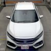 honda civic 2019 CFJ1846097 image 7