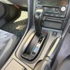 nissan skyline 1998 -NISSAN--Skyline GF-ENR34--ENR34-000910---NISSAN--Skyline GF-ENR34--ENR34-000910- image 24