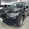 toyota land-cruiser-prado 2021 AF-GDJ150-0064042 image 1