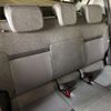 toyota passo 2022 quick_quick_5BA-M700A_M700A-1018999 image 6