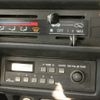 honda acty-truck 1998 CFJ1688954 image 13